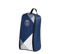 Foco Bolsa para Botas de fútbol con Licencia Oficial del Paris Saint-Germain Blue Glide