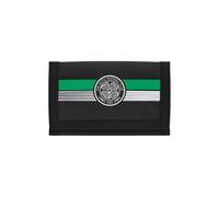 Foco Cartera con Licencia Oficial del Celtic FC Ultra Action