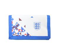 Foco Cartera de partículas con Licencia Oficial de Inglaterra