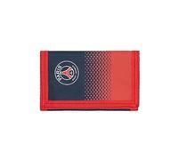 FOCO Cartera oficial del Paris Saint-Germain FC Fade Clásico