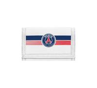 Foco Cartera Ultra Action con Licencia Oficial del Paris Saint-Germain FC