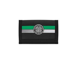 FOCO con Licencia Oficial Celtic FC Cartera Ultra Action
