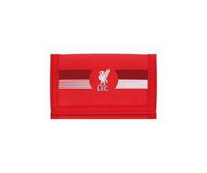 FOCO con Licencia Oficial Liverpool FC Cartera Ultra