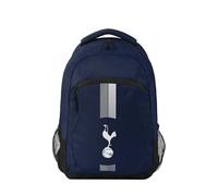 FOCO Mochila con licencia oficial del Football Club Ultra