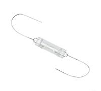 Foco cruzado, SK3 Pro EV Neon para JBL para altavoz Bose, fusible de protección de audio Tweeter divisor de frecuencia de repuesto