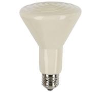 Foco de Cerámica Infrarrojos Calefactor de 100 W.