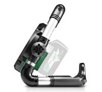 Foco LED HIKOKI UB18DGLL0Z (Cuerpo solo)