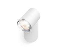 Foco de Iluminación Inteligente Philips Hue White Ambiance Adore Bathroom