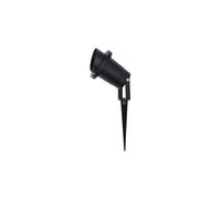 Foco de jardín Vilo 1xGU10 IP65 EKO8357-Light