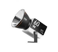 Foco De Luz LED Molus G60 COMBO Zhiyun