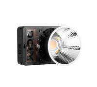 Zhiyun Molus X100 Pro | ✅ 5 años de garantia