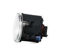 Foco de niebla Compatible Con Toyota Para 4Runner 2010 2011 2012 2013 2014 2 Piezas Conjunto De Luces Antiniebla Parachoques Delantero Lámpara Luces Antiniebla Delanteras