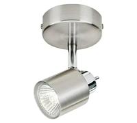 Philips Esenciales Foco de techo/pared Meranti