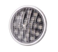 Foco de Piscina LED 25W 1920Lm 4200ºK Par 56 40.000H [HO-PAR56-25W-W] | Greenice