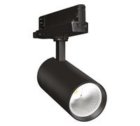 Foco de pista TR SP XR V 30W 950 24DEG BK VEG 4099854617508