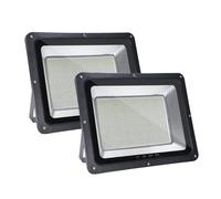 Foco de seguridad solar ultrabrillante de 700 W, 6000 K, IP66, impermeable, para jardín, patio, camino y patio, luz blanca para seguridad y decoración al aire libre