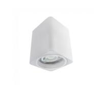 Foco de superficie basic marca wonderlamp