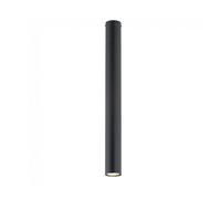 Foco de superficie oscar xl marca wonderlamp