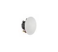 Foco de techo 3 ''. 8 Ohm Blanco