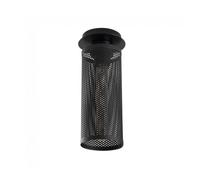 Foco de techo marismo marca wonderlamp