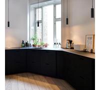 Foco de techo suspendido MIB 6 71679903 NORDLUX