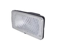 Foco De Trabajo 12 V 70 W H3 Halógeno HELLA Para SCHMITZ CARGOBULL