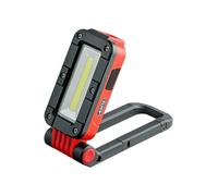 Foco de trabajo LED 4K5 602.206A - WL 380