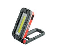Foco de trabajo LED 4K5 602.207A - WL 1000
