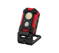 Foco de trabajo LED 4K5 602.401A - HD 1500