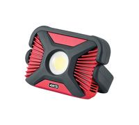 Foco de trabajo LED 4K5 602.402A - HD 2000