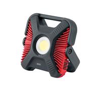 Foco de trabajo LED 4K5 602.403A - HD 6000