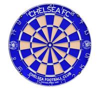 FOCO Diana con licencia oficial del Chelsea FC