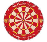 FOCO Diana oficial del Manchester United FC