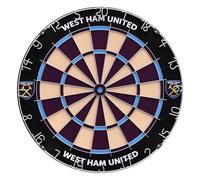 FOCO Diana oficial del West Ham FC