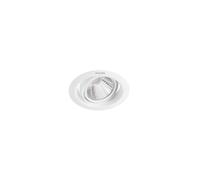 Foco Downlight LED SceneSwitch 7W Pomeron Corte Ø 70 mm [EEK: F]