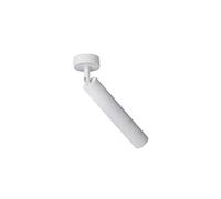 Foco empotrable Downlight Foco pequeño Foco LED Iluminación de riel Fondo Pared Restaurante Bar Luces de Ambiente Montaje en Pared Downlight Empotrado de Techo