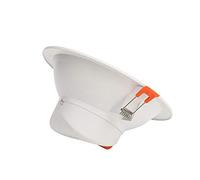 Foco empotrable Downlight Focos Planos Aluminio Redondo Resistente al Fuego Luminaria de Techo Downlights LED de bajo Consumo Panel Downlight Wash Downlights Baño Dormitorio Integra/Neut