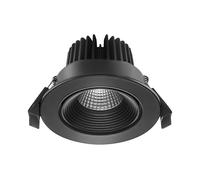 Foco Empotrable Led Opple 5W 2700K Inclinable - 541003538200