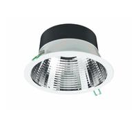 Foco empotrable LED PSU, 2300 lm, 840 - Downlight/punto/reflector DN142B20S/840PSUEU19 | Signify PLS | DN142B20S/840PSUEU19 | 50291899 | Foco proyector de interior