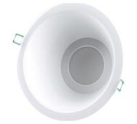 Foco empotrable LED PSU, 2350 lm, 840 - Downlight/punto/reflector DN142B20S/840PSU-EWR | Signify PLS | DN142B20S/840PSU-EWR | 50293299 | Foco proyector de interior