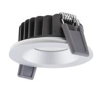 Foco empotrable SP AIR FIX P 6W 930 PS DIM IP65 SI 4058075799981