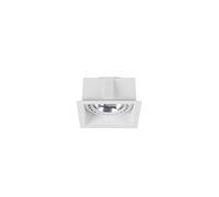 MANTAS MOD 9413