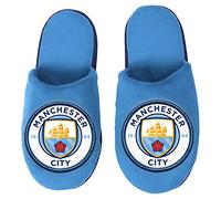 FOCO English Premiership - Zapatillas de deporte, Manchester City, UK 11-12