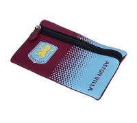 FOCO Estuche con licencia oficial del Aston Villa FC Fade