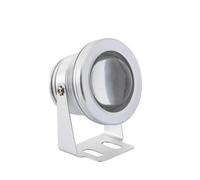 Foco Exterior LED 7W Superficie 12V DC