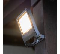 Osram Endura Flood PCR 50W DG 3000K