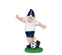 Foco Gnomo Oficial del Tottenham Hotspur Rabona