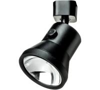 Foco haba lanciano l individual