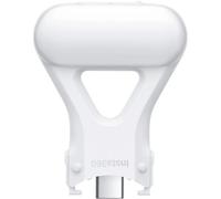 Foco INSTA360 Flow 2 Pro