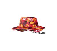FOCO Kansas City Chiefs NFL Gorro boonie floral